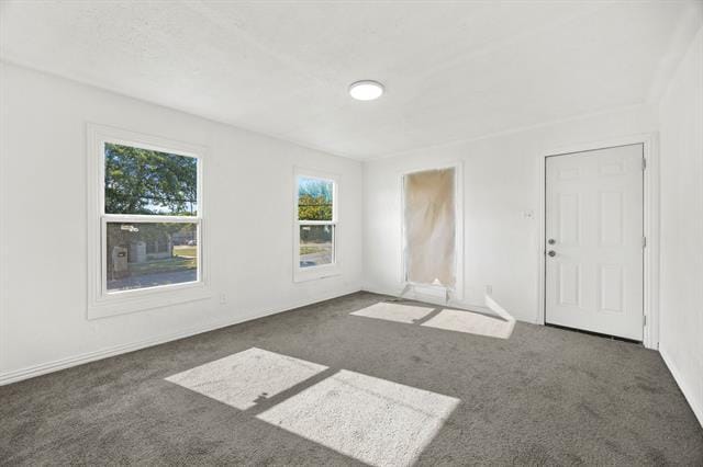 Photo - 1802 Fordham Rd House