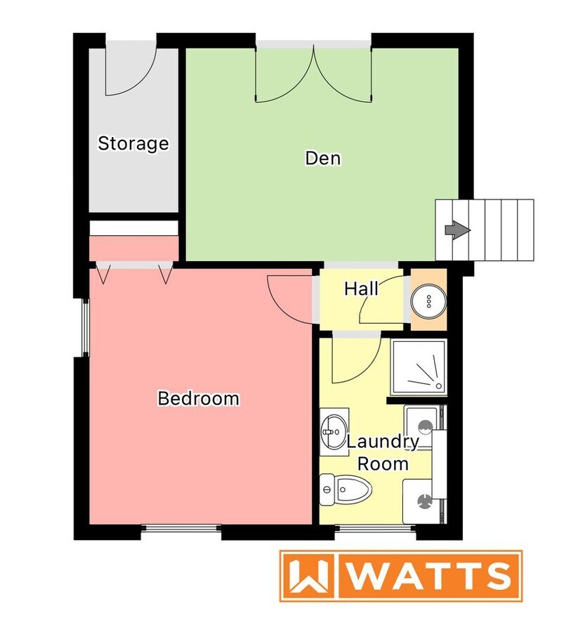 Photo - Lovely 3 Bed 2 Bath in Center Point