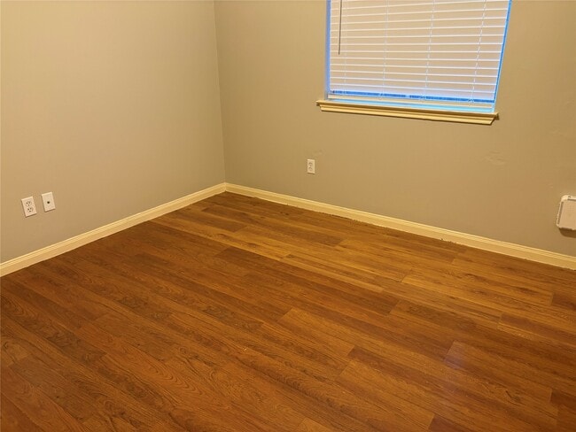 Photo - 16111 April Ridge Dr