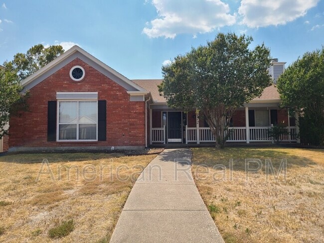 Building Photo - 3922 18th St