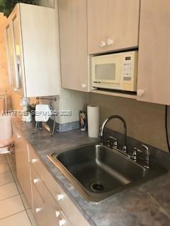 Photo - 1698 Jefferson Ave Unit 40