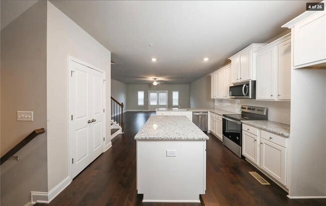 Photo - 75 Rising Fawn Ln