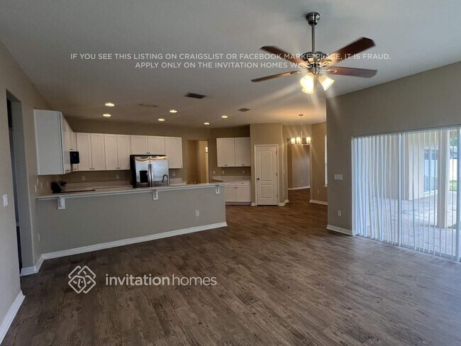 Photo - 1231 Running Oak Ln