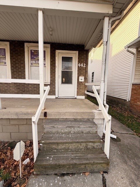 Photo - 442 E Central