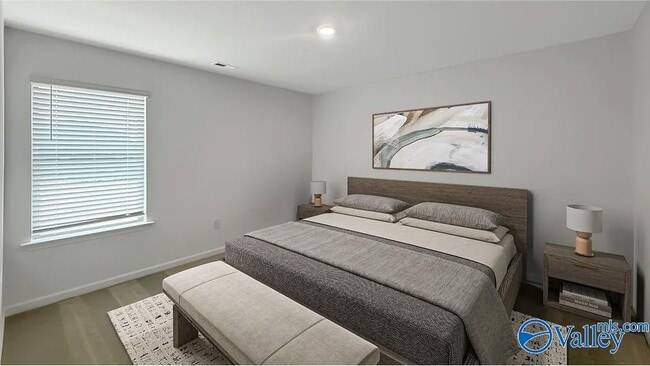 Photo - 22655 Dashwood Ln