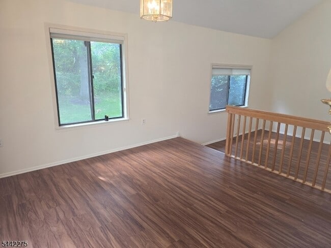 Photo - 41 Arbor Cir