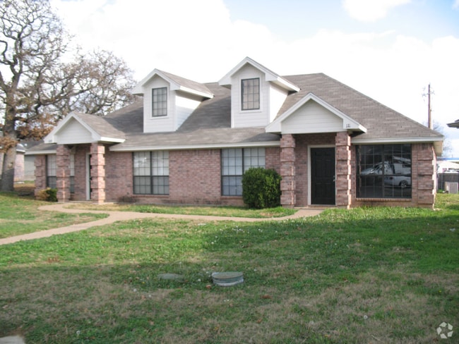 Building Photo - 105 Henson Ct Rental