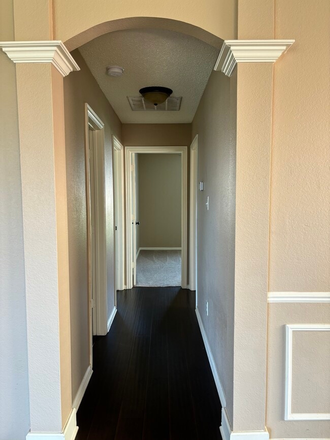 Photo - 1806 Rybovich Ln