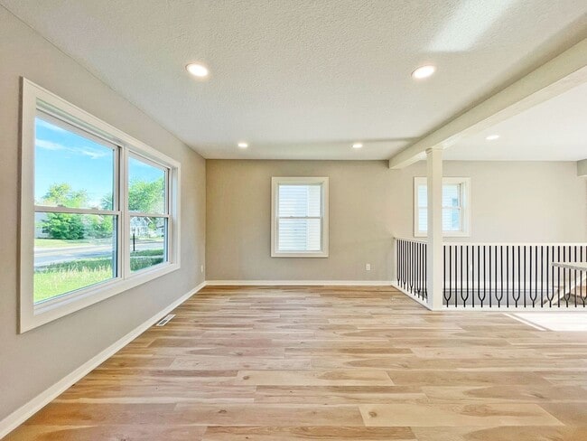 Photo - All New From Top To Toe, Gorgeous Home with Stunning Kitchen, Primary Suite, Family Room & More!