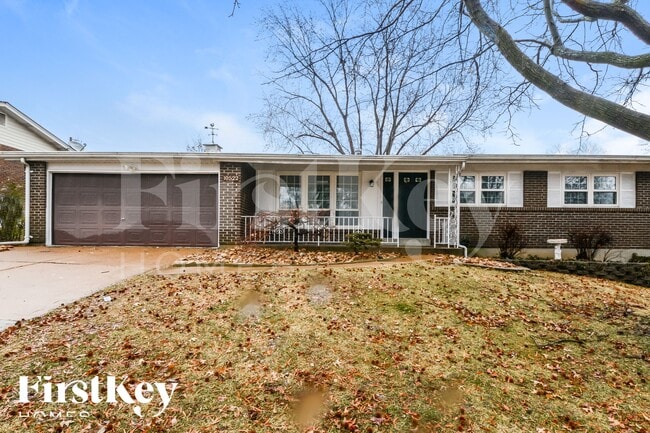 Photo - 10522 Copperfield Dr