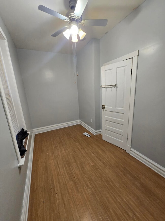 Photo - 2741 S Trumbull Ave