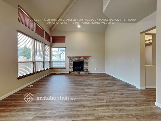 Photo - 1104 Williams St NW