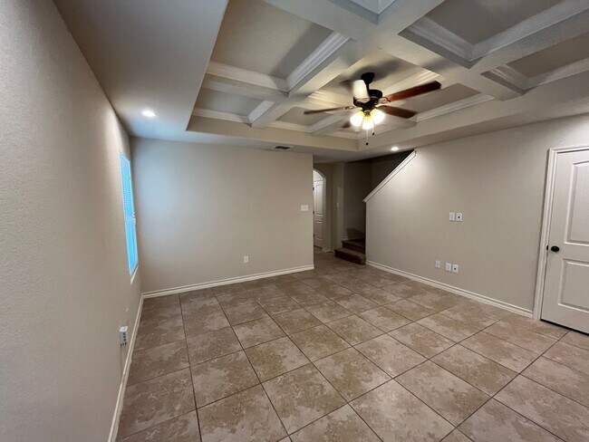 Photo - 7011 Micayla Cv