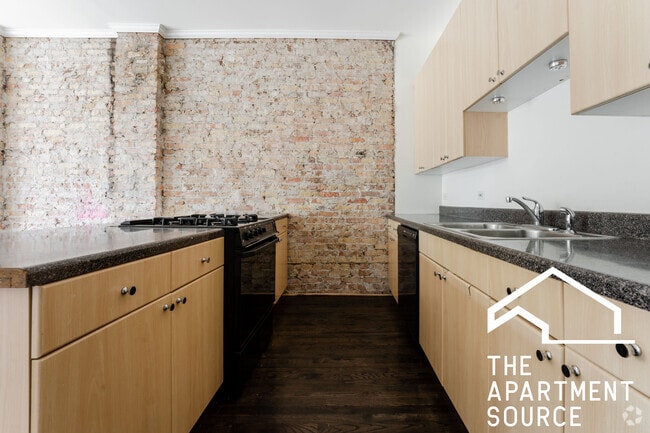 Building Photo - 2833 W Medill Ave Unit 1 Rental