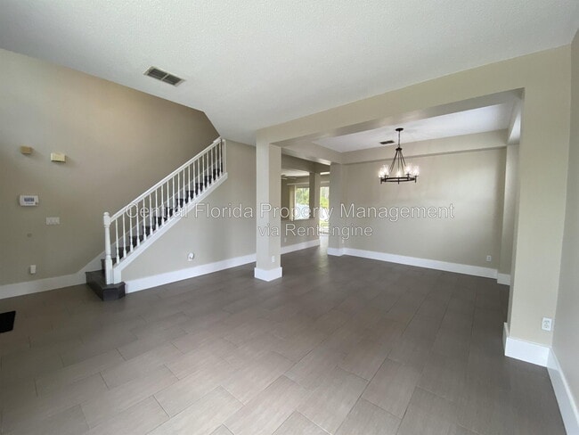 Photo - 4115 Andover Cay Blvd