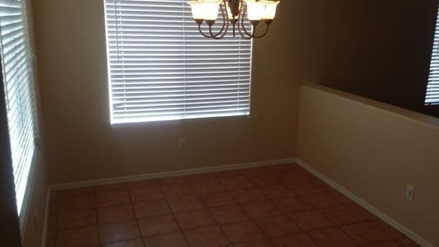 Photo - 122 N 126th Ave