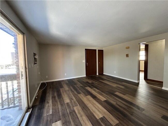 Photo - 98 View St Unit Apt 2