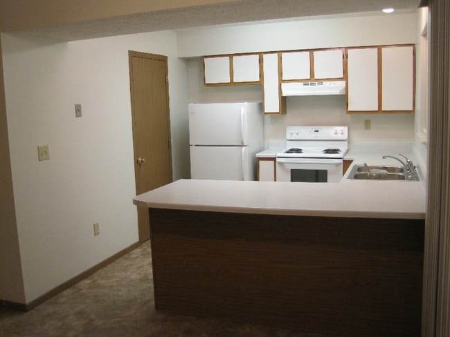 Photo - 117 Taylor Ave