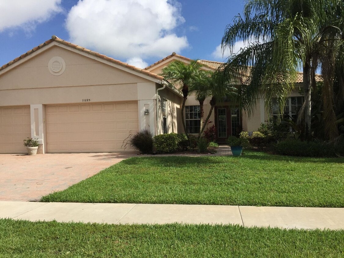 Photo - 11225 Manderly Ln (Wellington, FL)