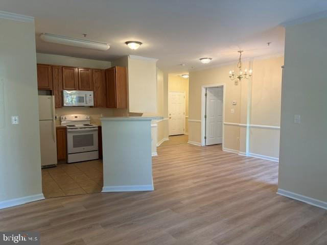 Photo - 2805 Forest Run Dr Unit 2-106