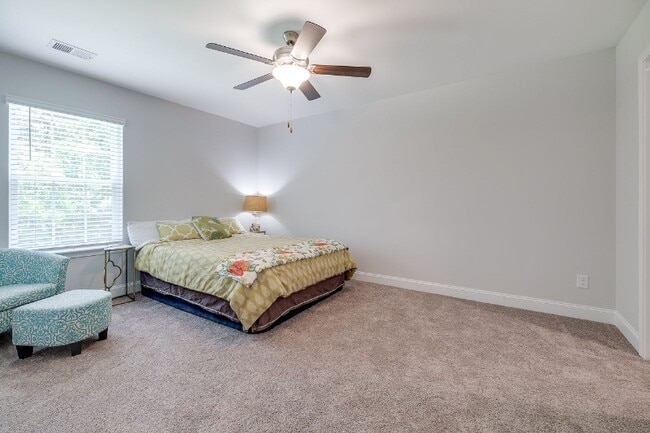 Photo - 506 Gov Treutlen Cir