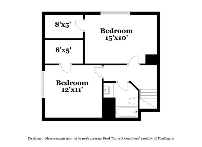 Photo - 9761 Trail Dr