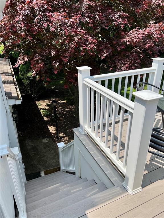 Photo - 9 Old Jenckes Hill Rd Unit 3