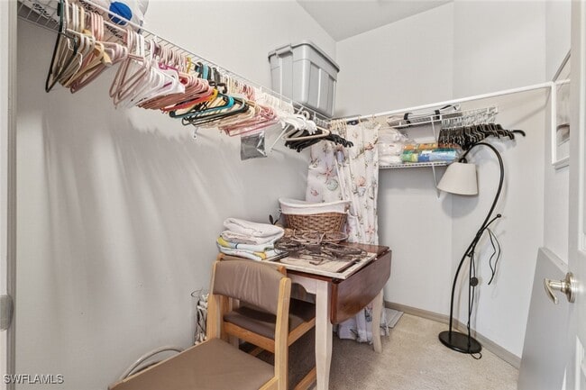 Photo - 16521 Goldenrod Ln Unidad 202