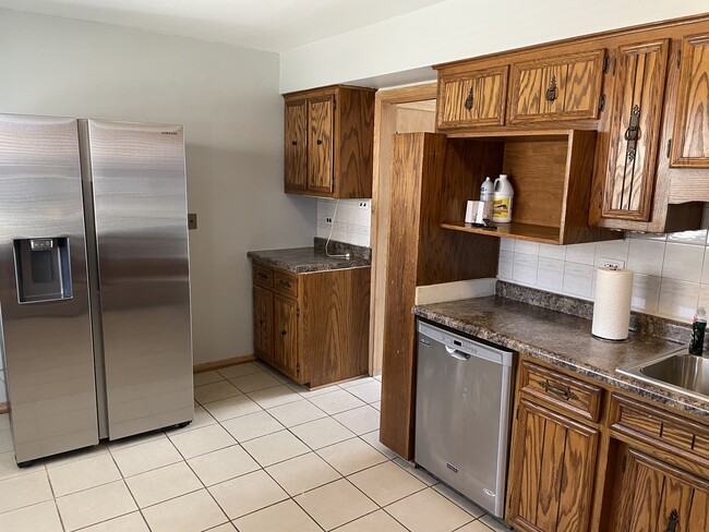 Photo - 10335 Laporte Ave
