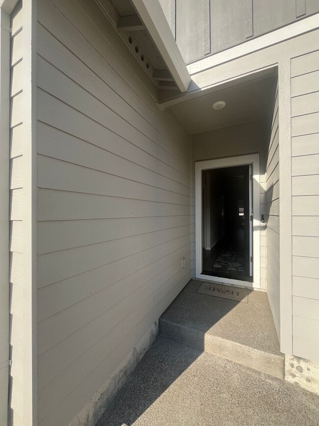 Photo - 3-Bedroom 2-Bathroom home in Lowell