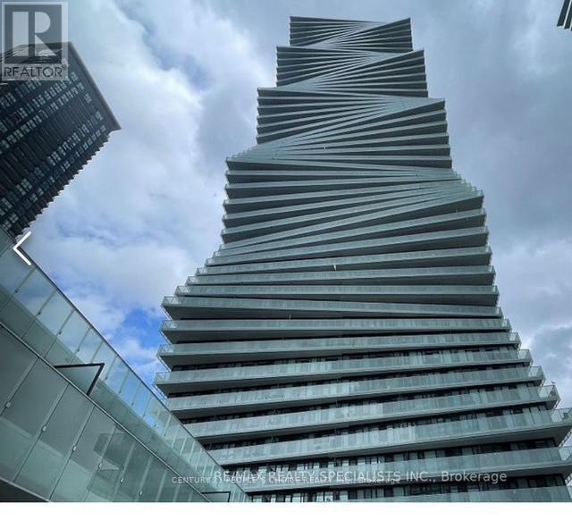 Photo - 3883 Quartz Rd Unit 408