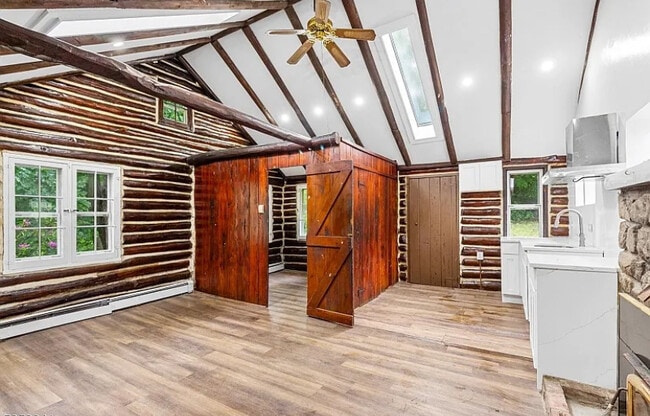 Photo - 13 Alturas Rd