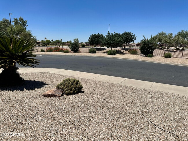 Photo - 3352 E Cherry Hills Pl