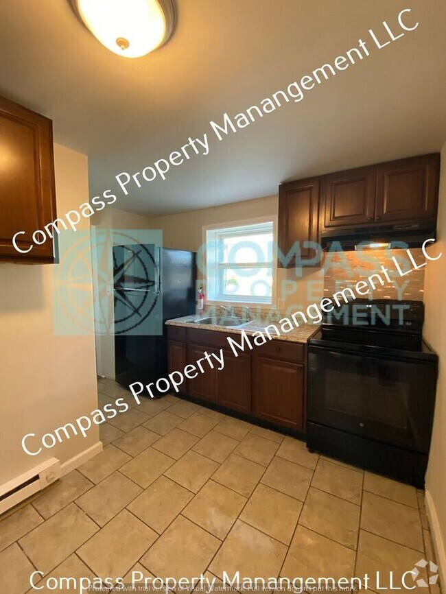 2Bedroom Apartments for Rent in Coatesville PA 24 Apartments