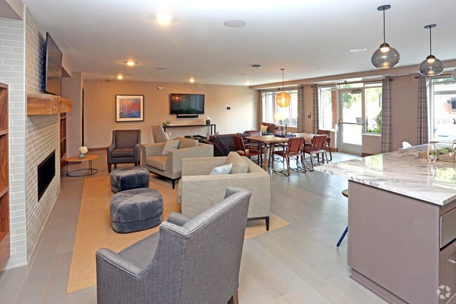 Photo - The McMillan