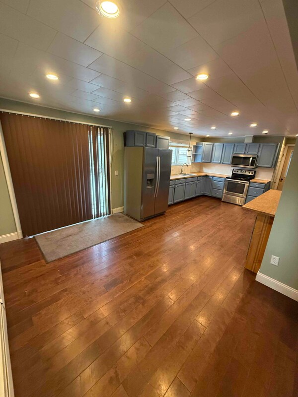 Photo - 25 Parkway N Unit 1