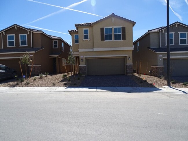 Building Photo - 2929 Gallarate Dr
