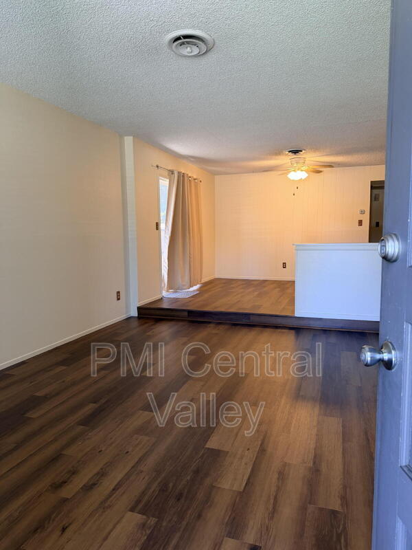 324 Felton Way