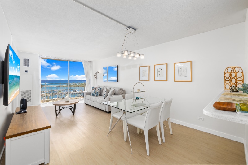 Photo - 1765 Ala Moana Blvd