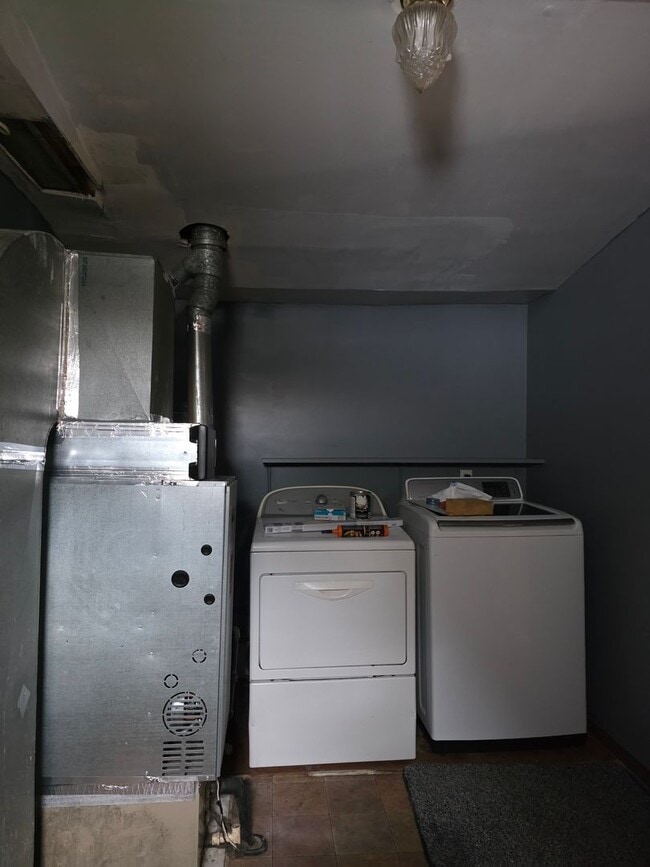 Photo - Great BG Location Near City Park