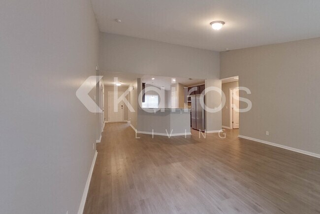 Photo - 124 Bluff Rd