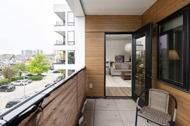 Photo - 1632 N Franklin Pl Unit SI ID1525079P