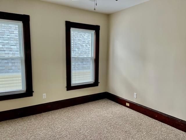 26 Prince St Unit 2