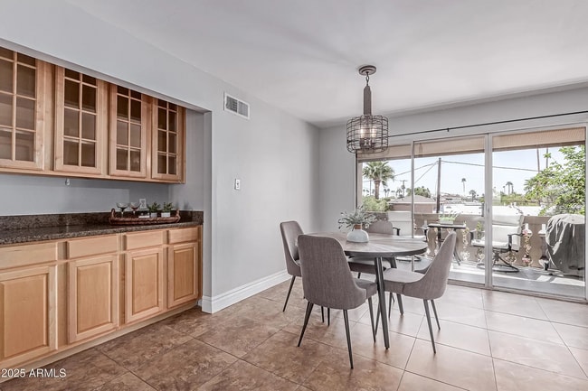 Photo - 4950 N Miller Rd Unit 212