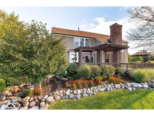 Photo - 1473 Sweet Saddle Ct