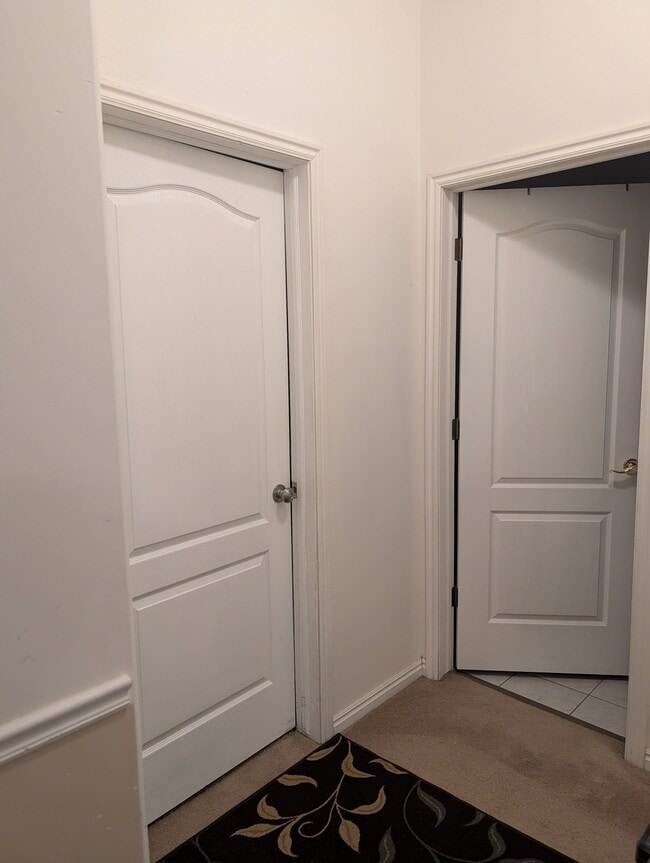 Photo - 12337 S Lampton View Dr