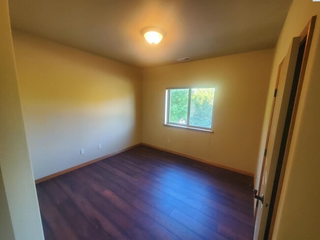 Photo - Riverwalk Village-Luxury living-partial ri... Unit 204
