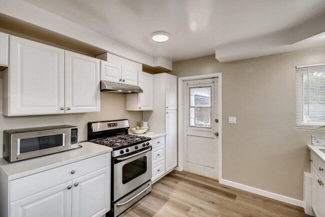 Photo - Renovated La Mesa home for rent with a lar...