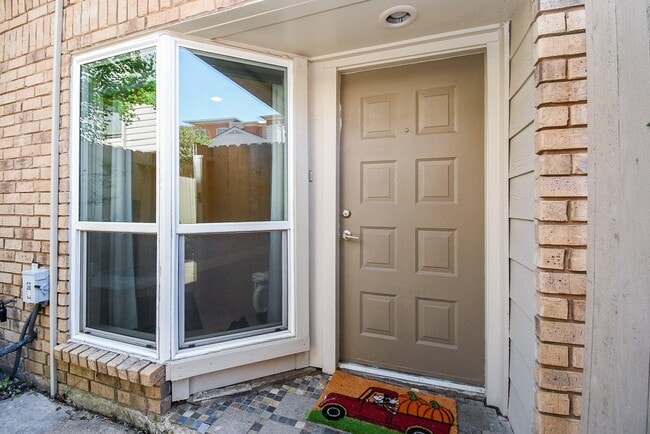 1829 Augusta Dr Unit 31