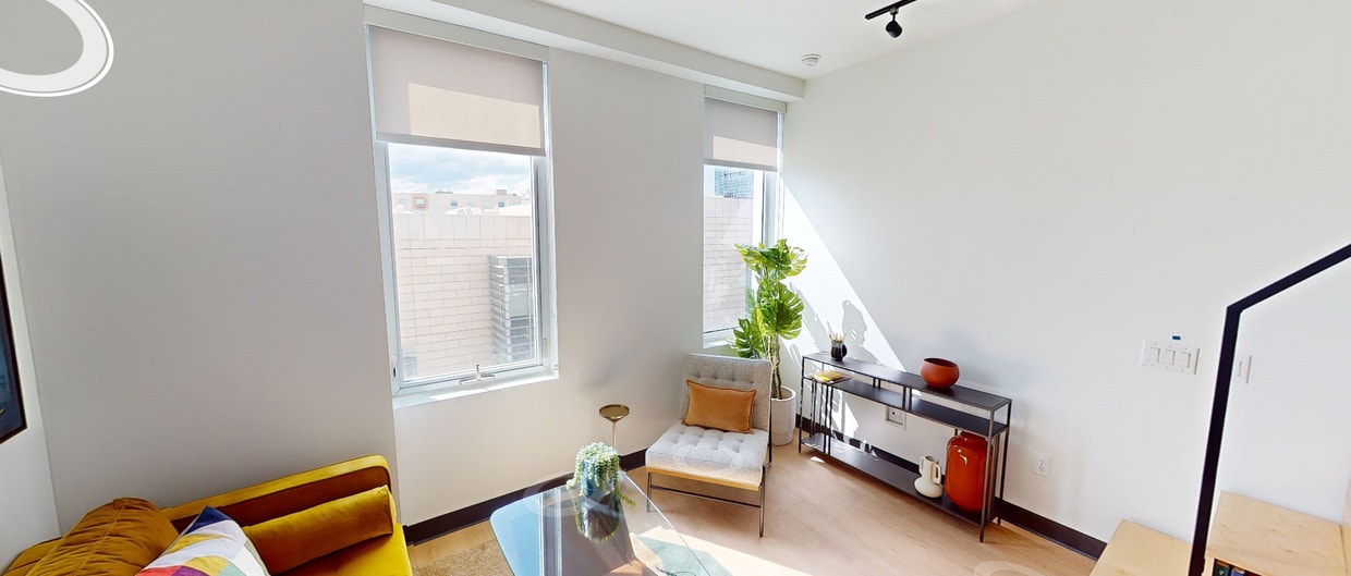 Photo - Art Studios Apartments